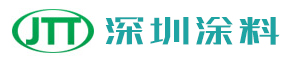 重庆市长寿区允凤玻璃清洗股份有限公司